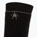 Smartwool Performance Hike Full Cushion Crew trekking socks black SW0016182071 4