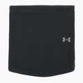 Under Armour Ua Storm Fleece black 1373120-001 chimney