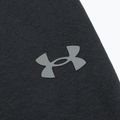 Under Armour Ua Storm Fleece black 1373120-001 chimney 3