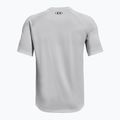 Under Armour Tech Fade men's training T-shirt black-grey 1377053 6