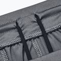 Under Armour Hiit Woven grey men's training shorts 1377027 7
