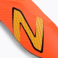 New Balance Tekela V4 Pro SG men's football boots neon dragonfly 9