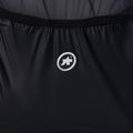 Women's cycling jacket ASSOS Uma GT Wind black 12.32.348.18 4