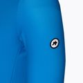 Men's ASSOS Mille GT Jersey C2 blue 11.20.310.2L cycling jersey 3