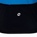 Men's ASSOS Mille GT Jersey C2 blue 11.20.310.2L cycling jersey 4