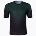 ASSOS Trail Jersey T3 men's cycling jersey green 51.20.209.6F
