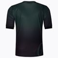 ASSOS Trail Jersey T3 men's cycling jersey green 51.20.209.6F 2