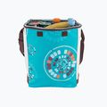 Campingaz Ethnic Minimaxi thermal bag blue 2000032466 12