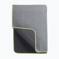 Coleman 4-person tent blanket grey 2000037141