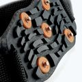 Sidas Walk 1/2 Traction shoe overlays black CTRWALKHALF16 3