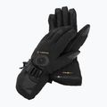 Men's Therm-ic Ultra Heat Boost heated gloves black T46-1200-001 2