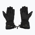 Men's Therm-ic Ultra Heat Boost heated gloves black T46-1200-001 3
