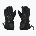 Men's Therm-ic Ultra Heat Boost heated gloves black T46-1200-001