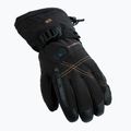 Women's heated gloves Therm-ic Ultra Heat Boost black T46-1200-002 13