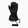 Women's heated gloves Therm-ic Ultra Heat Boost black T46-1200-002 14