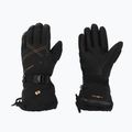 Women's heated gloves Therm-ic Ultra Heat Boost black T46-1200-002