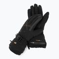 Women's heated gloves Therm-ic Ultra Heat Boost black T46-1200-002 2