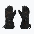 Women's heated gloves Therm-ic Ultra Heat Boost black T46-1200-002 4