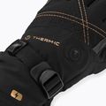 Women's heated gloves Therm-ic Ultra Heat Boost black T46-1200-002 5