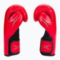 adidas Speed Tilt 150 red SPD150TG boxing gloves 4