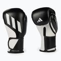 adidas Speed Tilt 250 boxing gloves black SPD250TG