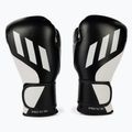 adidas Speed Tilt 250 boxing gloves black SPD250TG 2