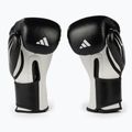 adidas Speed Tilt 250 boxing gloves black SPD250TG 3