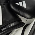 adidas Speed Tilt 250 boxing gloves black SPD250TG 5