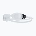 TYR Special Ops 3.0 Non-Polarized swim goggles clear LGSPL3NM_101 8