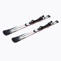 Elan Porsche Design Elan Ace + EMX 12 downhill skis black and white AAJHNV21 4