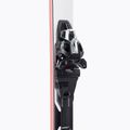 Elan Porsche Design Elan Ace + EMX 12 downhill skis black and white AAJHNV21 7