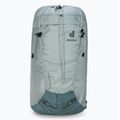 Deuter Guide Lite 22 l climbing backpack grey 336002143370