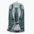 Deuter Guide Lite 22 l climbing backpack grey 336002143370 4