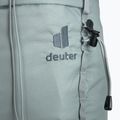 Deuter Guide Lite 22 l climbing backpack grey 336002143370 9