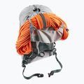 Deuter Guide Lite 22 l climbing backpack grey 336002143370 11