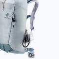 Deuter Guide Lite 22 l climbing backpack grey 336002143370 12
