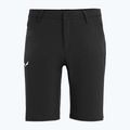 Salewa Talveno DST men's hiking shorts black 00-0000027064 4