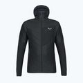 Salewa Ortles Hybrid TWR men's jacket black 00-0000027187 5