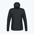 Salewa Ortles Hybrid TWR men's jacket black 00-0000027187 6