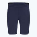 Salewa Pedroc Cargo 3 women's hiking shorts navy blue 00-0000027728 2