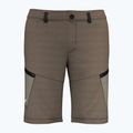Salewa Lavaredo Hemp men's hiking shorts brown 00-0000028033 5