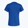 Salewa Puez Melange Dry men's trekking shirt blue 00-0000026537 5