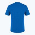 Men's trekking t-shirt Salewa Alpine Hemp Logo blue 00-0000028132 5