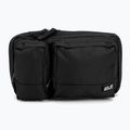 Jack Wolfskin Upgrade kidney black 8006681