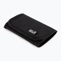 Jack Wolfskin Mobile Bank wallet black 8006781