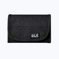 Jack Wolfskin Mobile Bank wallet black 8006781 5