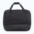 PUMA Teamgoal 23 Teambag BC football bag black 076861 03 3