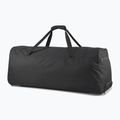 PUMA Teamgoal 23 Wheel Teambag football bag black 076863 03 2