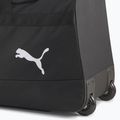 PUMA Teamgoal 23 Wheel Teambag football bag black 076863 03 4