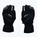 Men's ski glove ZIENER Gunar Gtx black 801083.12757 4